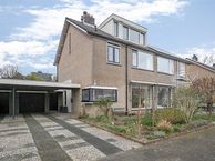 De Kruigang 8, 6581 CV Malden