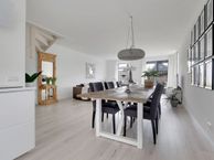 Wintereik 6, 1853 AT Heiloo