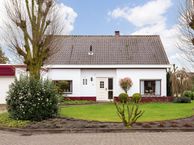 't Hoge 14, 7631 HM Ootmarsum