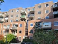 Rupelmonde 45, 1081 GR Amsterdam