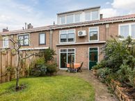 Zaagmolenstraat 6, 4103 XW Culemborg