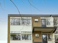 Obrechtlaan 52, 6711 EM Ede