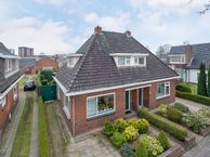 Weerdingerstraat 115, 7815 SJ Emmen