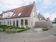 Kolewiegenhoek 23, 4435 AT Baarland