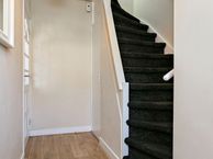 Nassaustraat 22, 4844 BD Terheijden