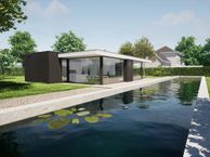 Veerstraat 3 a, 4758 BS Standdaarbuiten