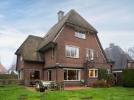 Arnhemsestraatweg 3, 6991 AD Rheden