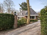 Bosmeesterskamp 1 A, 6721 AJ Bennekom