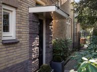 Gasthuisstraat 24, 5461 BB Veghel