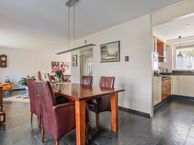 Zwartven 2, 6085 DA Horn