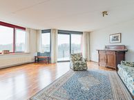 Zuidhaege 62, 9401 XS Assen