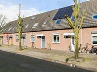 Diderica Mijnssenstraat 9, 4822 WJ Breda