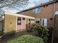 Lobeliastraat 55, 1616 XJ Hoogkarspel