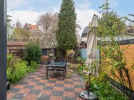 Willem Beukelszoonstraat 67, 3134 LW Vlaardingen