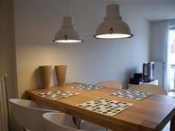 Kleinesingel 25 B, 3572 CG Utrecht