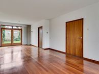 Pergamijndonk 184, 6218 GZ Maastricht