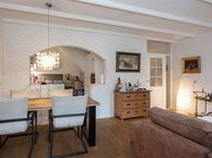 Hochterpoort 23, 6211 BT Maastricht