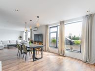 Schoonhovenseveer 13, 2964 GB Groot-Ammers