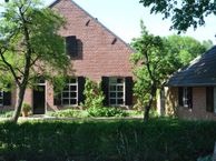 Haldijk 6, 5113 BW Ulicoten