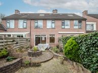 De Steenderens 15, 6932 CA Westervoort