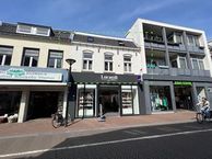 Kerkstraat 1 B, 5341 BK Oss
