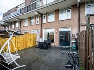 Ringkade 35, 2315 EH Leiden