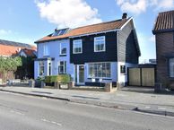 Delftsestraatweg 113, 2645 AB Delfgauw