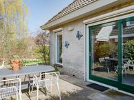 Tjalk 2, 1721 GK Broek op Langedijk