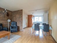 Vliet 11, 1862 HX Bergen (NH)