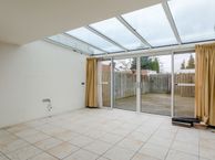 Wede 3, 5667 AR Geldrop