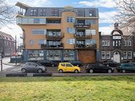 Vondelstraat 75 j, 6512 BD Nijmegen