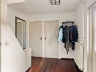 Draverslaan 24, 2132 BS Hoofddorp