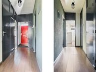 Hart van Brabantlaan 653, 5038 LK Tilburg