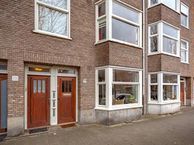 Curaçaostraat 25 H, 1058 BK Amsterdam