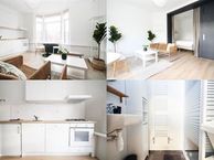 Grote Visserijstraat 87 A02, 3026 CD Rotterdam