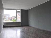 Julianastraat 14, 6673 XX Andelst