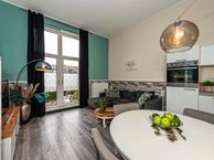 Villawal 152, 3432 NX Nieuwegein