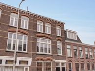 Willem van Noortstraat 13, 3514 GA Utrecht