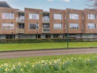 Kantmos 46, 3994 KJ Houten