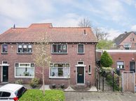 Waalstraat 2 b, 2921 XP Krimpen aan den IJssel