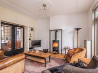 Tilburgseweg 105, 4817 BB Breda