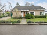 Ridderhof 4, 4461 TZ Goes