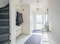 van Hogendorpstraat 34, 5121 HK Rijen