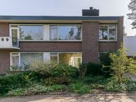 Frans Halsstraat 9, 5691 EB Son en Breugel