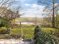 Wambachsingel 27, 5932 SK Tegelen