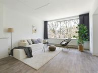 Surinamelaan 97 -B, 3818 TH Amersfoort