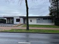 Industriestraat 29 A, 6135 KG Sittard