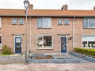 Van Noortstraat 4, 3864 EV Nijkerkerveen