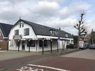 Dorpstraat 2, 2152 BB Nieuw-Vennep