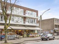 Van 't Santstraat 165, 6523 BE Nijmegen